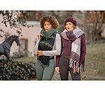 XXL Scarf Line