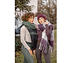 XXL Scarf Line