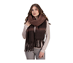 XXL Scarf Line
