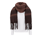 XXL Scarf Line