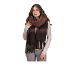 XXL Scarf Line