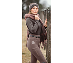 XXL Scarf Line