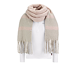 XXL Scarf Line
