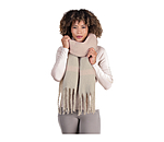 XXL Scarf Line