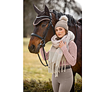 XXL Scarf Line