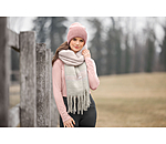 XXL Scarf Line