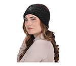 Headband Julie