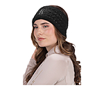 Headband Julie
