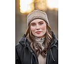 Headband Julie