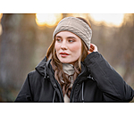 Headband Julie