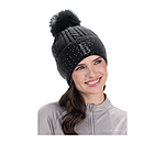 Beanie Beth
