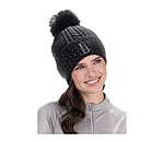 Beanie Beth