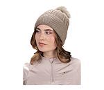 Beanie Beth