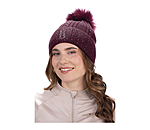 Beanie Beth