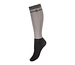 Boot Socks Essential