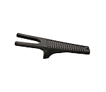 Boot Jack Plastic