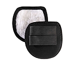 Ear Warmers