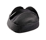 Lining for Riding Hat Air