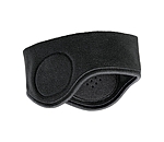Fleece Riding Headband