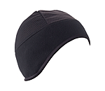 Helmet Cap