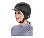 Helmet Cap