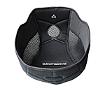 Lining round COOLMAX for Riding Hat Evident