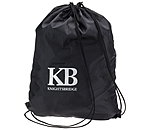 Hat Bag