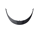 Brim for Riding Hat VIM 1