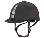 Riding Hat Air II