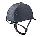 Riding Hat Air II Sparkle