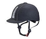 Riding Hat Air II Crystal