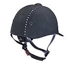 Riding Hat Air II Crystal