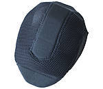 Innenfutter für  Accent oval
