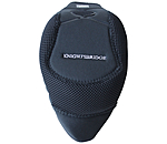 Lining oval COOLMAX for Riding Hat Evident