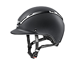 Riding Hat exxeed active