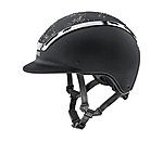 Riding Hat exxeed diamond