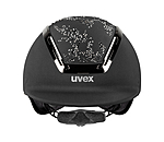 Riding Hat exxeed diamond