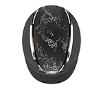 Riding Hat exxeed diamond