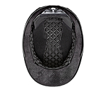 Riding Hat exxeed diamond