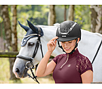 Riding Hat exxeed diamond
