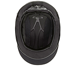 Riding Hat perfexxion III