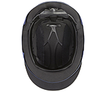 Riding Hat perfexxion III