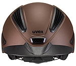 Riding Hat perfexxion III