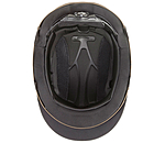 Riding Hat perfexxion III