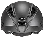 Riding Hat perfexxion III