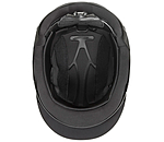 Riding Hat perfexxion III