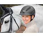 Riding Hat perfexxion III