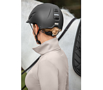 Riding Hat perfexxion III