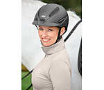 Riding Hat perfexxion III
