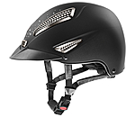 Riding Hat perfexxion III grace
